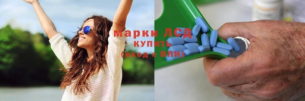 прущий лед Алексин