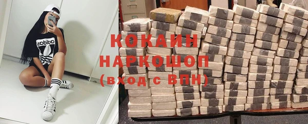 прущий лед Алексин
