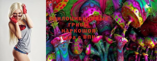 прущий лед Алексин
