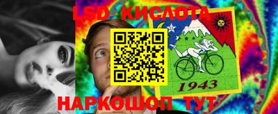 прущие крисы Тула