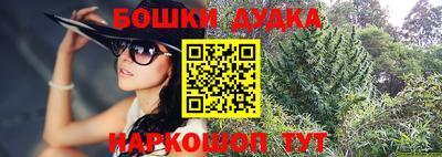 СК Тулун